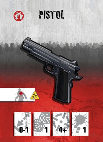 http://patrickgalbraith.github.io/zombicide-card-database/img/cards/equipment/1/pistol.jpg